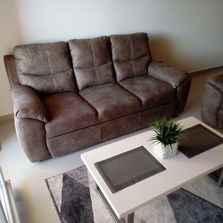 באר Marija Apartmani מראה חיצוני תמונה