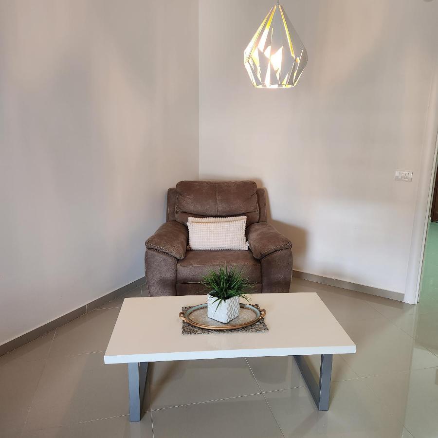 באר Marija Apartmani מראה חיצוני תמונה